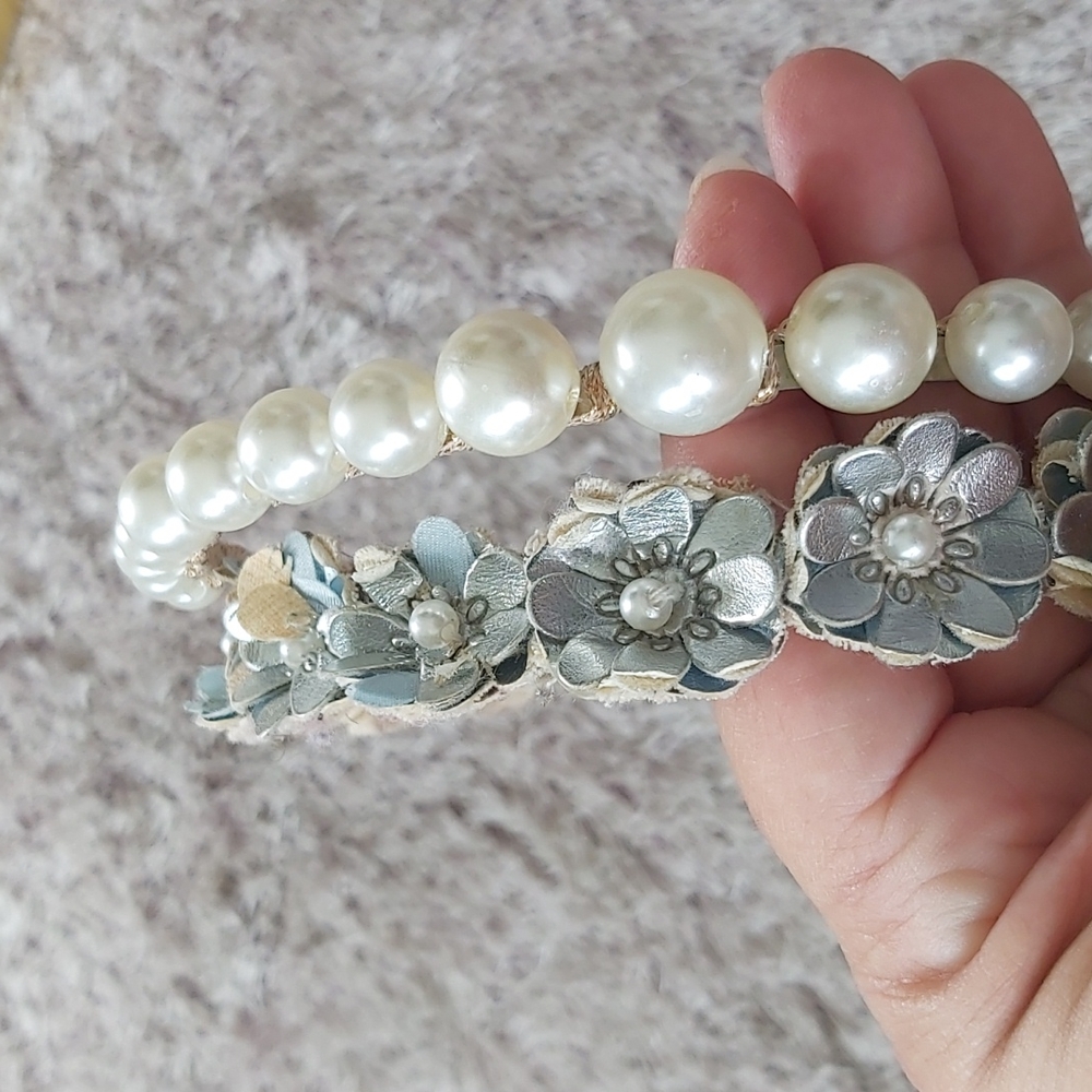 💝💝💝Diadem